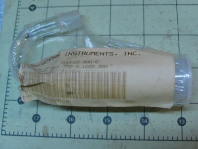  Desecador TB BRINKMANN #020680806 F/552 6.1602.000 Foto 1 de 3