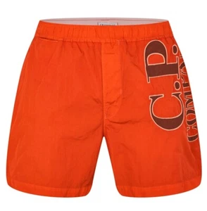 C.P. EMPRESA ECO-CROMO R LOGO BAÑADOR HOMBRE BAÑADOR BAÑADOR 14CMBW214A006369G439 - Imagen 1 de 3