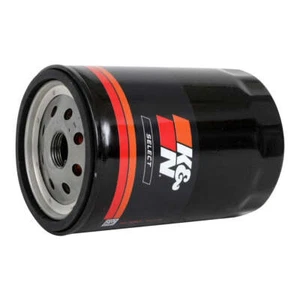 K&N SO-3003 OIL FILTER SELECT SERIES CHEV Z24 - Picture 1 of 2