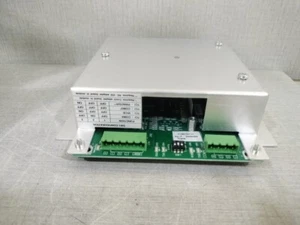 TRANE MOD01394 MODUL COM4 INTERFACE REF:X13651007-01-0 REV A E09B43209 - Bild 1 von 11