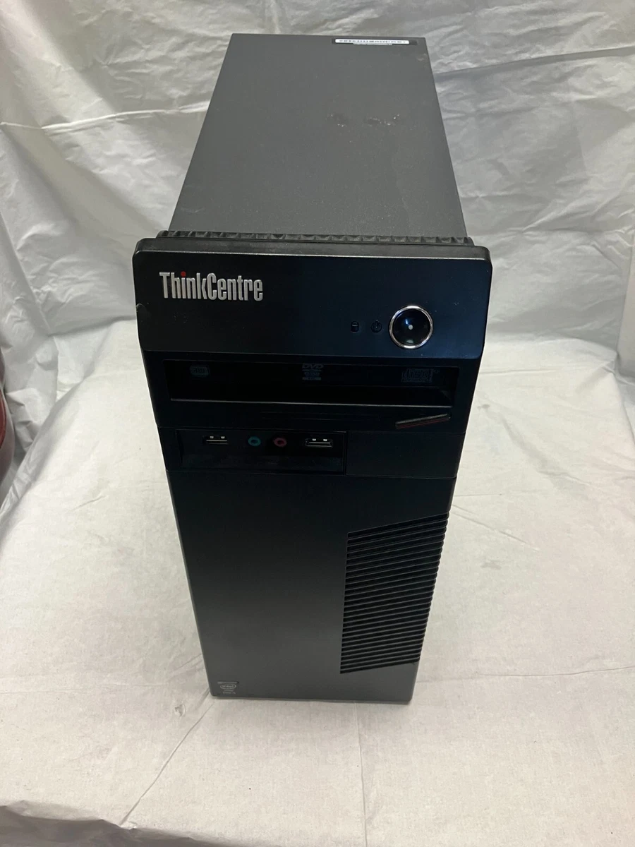 Lenovo M73 i5@3.2Ghz テレワーク Lenovo M73 i5@3.2Ghz テレワーク Lenovo M73 i5@3.2Ghz テレワーク