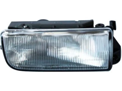 Faro antiniebla derecho BMW 318ti 1995-1999 TYC 21655ZRGV 1996 1997 1998 Foto 1 de 2