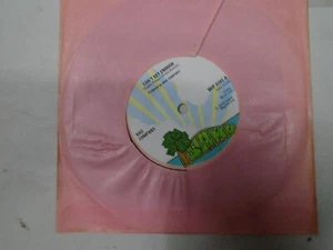 Bad Company Can't get enough 7" single Island label oiginal - Picture 1 of 1