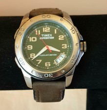 timex t2d611