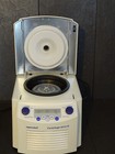 EPPENDORF CENTRIFUGE 5415 R  das ORIGINAL TESTED TOP!