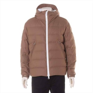 moncler jacket ebay