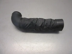 HYUNDAI i30 GD 1.4 Luftrohr Ansaugrohr Ladeluftrohr Rohr Bj.2012 (287) - Bild 1 von 5