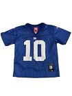 Reebok Boy's Peyton Manning Indianapolis Colts NFL Jersey Youth (7) Child #10