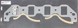 SCE Gaskets 235105 BBF C460 Intake Gasket Set 1.800 x 2.600 - Foto 1 di 2