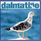 Dalmatino Lipa Ric (CD) (US IMPORT)