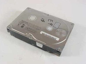 Quantum 10.2AT 10.2GB 3.5" IDE Hard Drive Fireball Plus LM - Picture 1 of 4