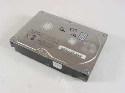 Quantum 10.2AT 10.2GB 3.5" IDE Hard Drive Fireball Plus LM - Image 1 of 4