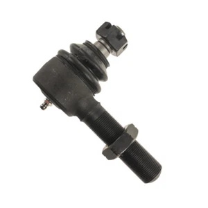 Synergy 94-13 for Dodge Ram 1500/2500/3500 HD LH Thread Shank Tie Rod End For Dr - Picture 1 of 2