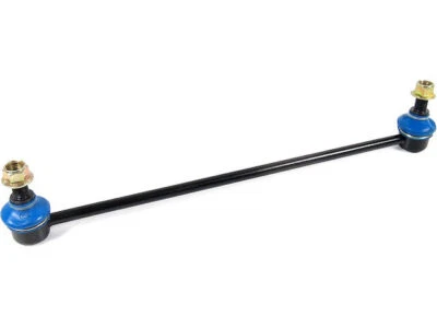 Barra estabilizadora delantera Scion xD 2008-2014 76298YBVM 2009 2010 2011 2012 2013 Foto 1 de 2