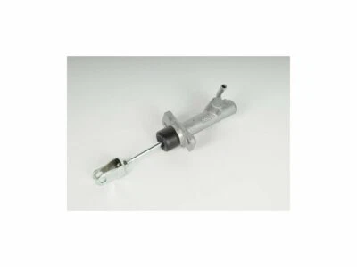 For 2007-2011 Chevrolet Aveo5 Clutch Master Cylinder AC Delco 91346SP 2008 2009 - Image 1 of 2