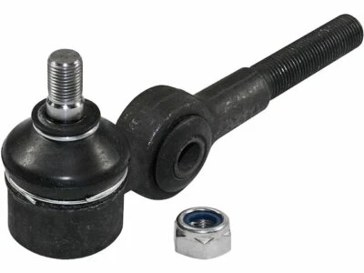 Para Volkswagen Karmann Ghia 1966-1968 extremo de barra de amarre interior derecho VW 91893FP 1967 Foto 1 de 2