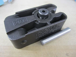 DME MRT-88 Slide Retainer Injection Mold Large Plate - Picture 1 of 2