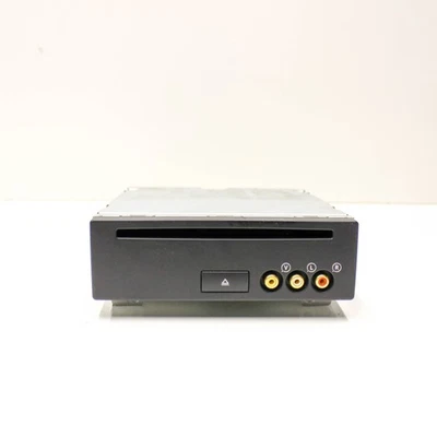 Blocco Navigazione MERCEDES-BENZ GL X166 A1669069800 4.7 Benzina 320kw 33005519 - Immagine 1 di 4