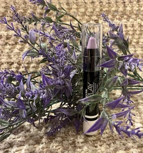 Barra correctora de color MARY KAY At Play @play en zanja aburrida - 121198. Nuevo en caja. - Imagen 1 de 3