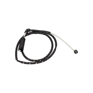 MAXGEAR 20-0145 Sensor desgaste pastillas freno delantero para - Imagen 1 de 1