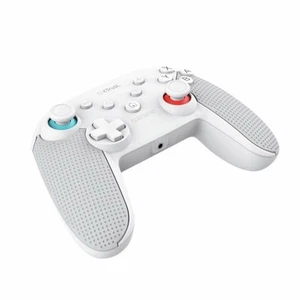 Mando Pro para Nintendo Switch + Cable USB Trust 25426 - Bild 1 von 3