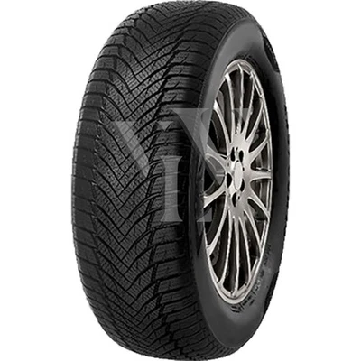 Winterreifen TRISTAR SNOWPOWER HP 145/60 R13 66 T - Bild 1 von 3