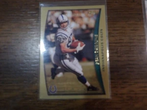 SEAN DAWKING WR 30 KARTEN LOT SD2 - Bild 1 von 24