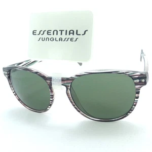 Foster Grant ESSENTIALS modische Damen-Sonnenbrille FG715 - Bild 1 von 7