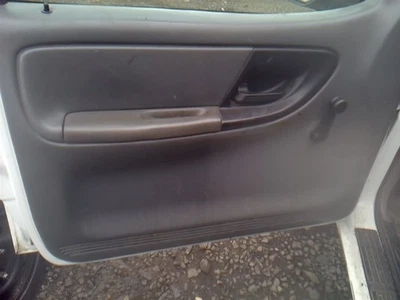 RANGER    2006 Front Door Trim Panel 30767043 Foto 1 de 4