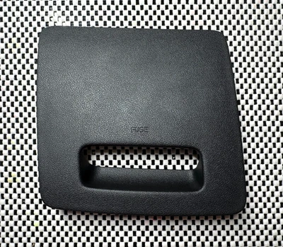 HYUNDAI ELANTRA 2021-2023 TABLERO INTERIOR IZQUIERDO FUSIBLE CUBIERTA PANEL OEM 91990-AA020 Foto 1 de 4