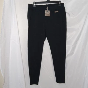Matilda Jane Not So Basic Leggings Girls size 16 NWT - Picture 1 of 12