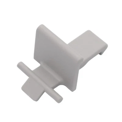 NUEVO reposabrazos pestillo superior consola central gris 846612G000 para Kia Optima 2008-2010 Foto 1 de 4