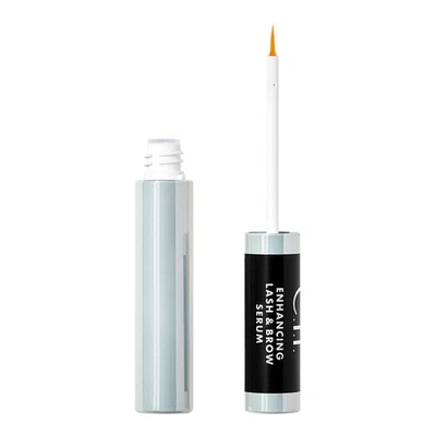 e.l.f. Enhancing Lash & Brow Serum - Image 1 of 4