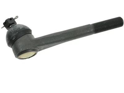 For 1975-1986 Chevrolet K10 Tie Rod End Front Left 63791KYDN 1978 1976 1977 1979 - Image 1 of 2