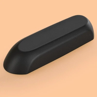 Front Power Seat Recliner Adjuster Switch Knob Button Fit For Buick Chevrolet - Image 1 of 4