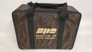 SPE Expert 1.3K Wzmacniacz Miękki futerał - Zdjęcie 1 z 2