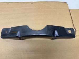 1961 1962 Corvette Front Engine Mount  - Bild 1 von 6