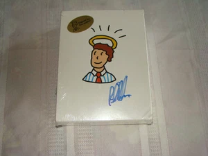 Bob Nelson Hand Signed 3 Book Set 1001 Ways To Energize Initiative Reward Sealed - Picture 1 of 1