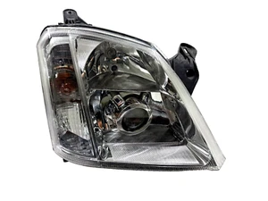 Xenon Headlight Opel Meriva A Right Valeo 93321055 89307580 - Picture 1 of 5