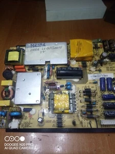 Modulo Power Haier Hkl 390201 0 - Foto 1 di 3
