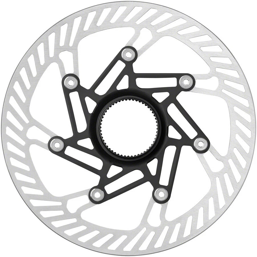 Rotor De Freno De Disco Campagnolo AFS - Center-Lock 160Mm - Imagen 1 de 1