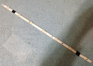 Vizio    LED Backlight Strip LB55076 V0_03   Side C       Right-side Only - Picture 1 of 1