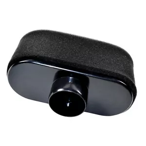 HQRP Air Filter for Hustler 932566 932830 933614 933622 936476 936492 Mower - Picture 1 of 11