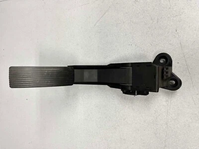 Mercedes GL450 2010-2012 acelerador de pedal de acelerador de gasolina A1643000504 OEM Foto 1 de 4