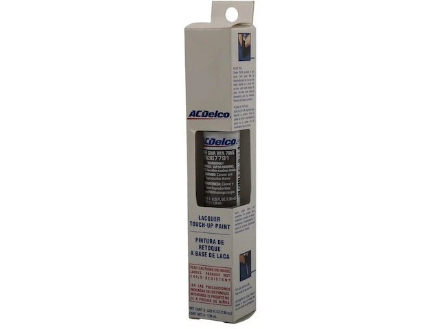 Pintura 58PKVM25 para ATS CTS SRX Escalade ESV EXT 2010 2011 2012 2013 2014 Foto 1 de 1