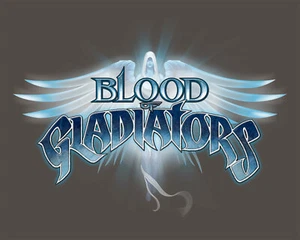 World of Warcraft WoW TCG Blood of Gladiators Set Rares/Epics CHOOSE YOUR CARDS! - Picture 1 of 71