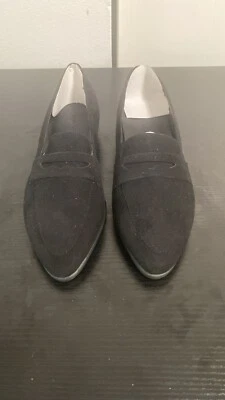 Women's Valentina Loafers Flat (Size 5.5)* - Image 1 of 4