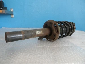 Amortiguador original VW Skoda 1K0413031BA 1K0413031 BA (SD008) - Imagen 1 de 5