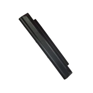 BATERÍA NUEVA DELL 58 Wh 11.1 V Vostro V131 Latitude 3330 Inspiron 13z 14z Batería - Imagen 1 de 1