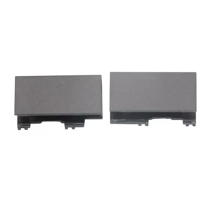 5CB0S95224 NEW For Lenovo 14e Chromebook LCD Screen Hinge Cap Covers S345-14AST - Picture 1 of 1